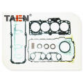 Kit de gaxeta para Vw Golf 2.0L_